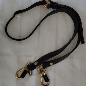 Marc by Marc Jacobs strap